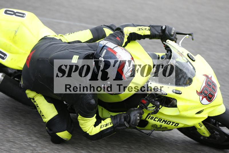 /Archiv-2024/70 16.09.2024 Plüss Moto Sport ADR/Freies Fahren/88